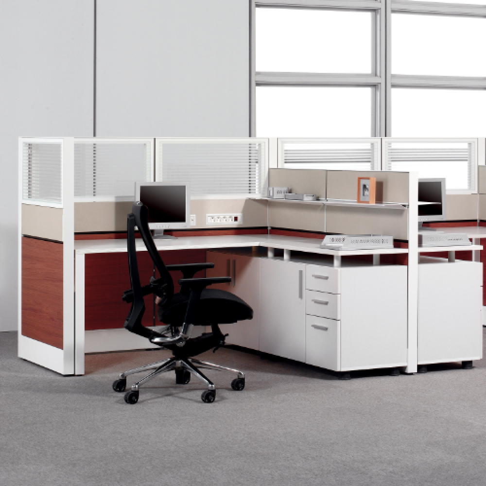 e-PLANMAX Panel system